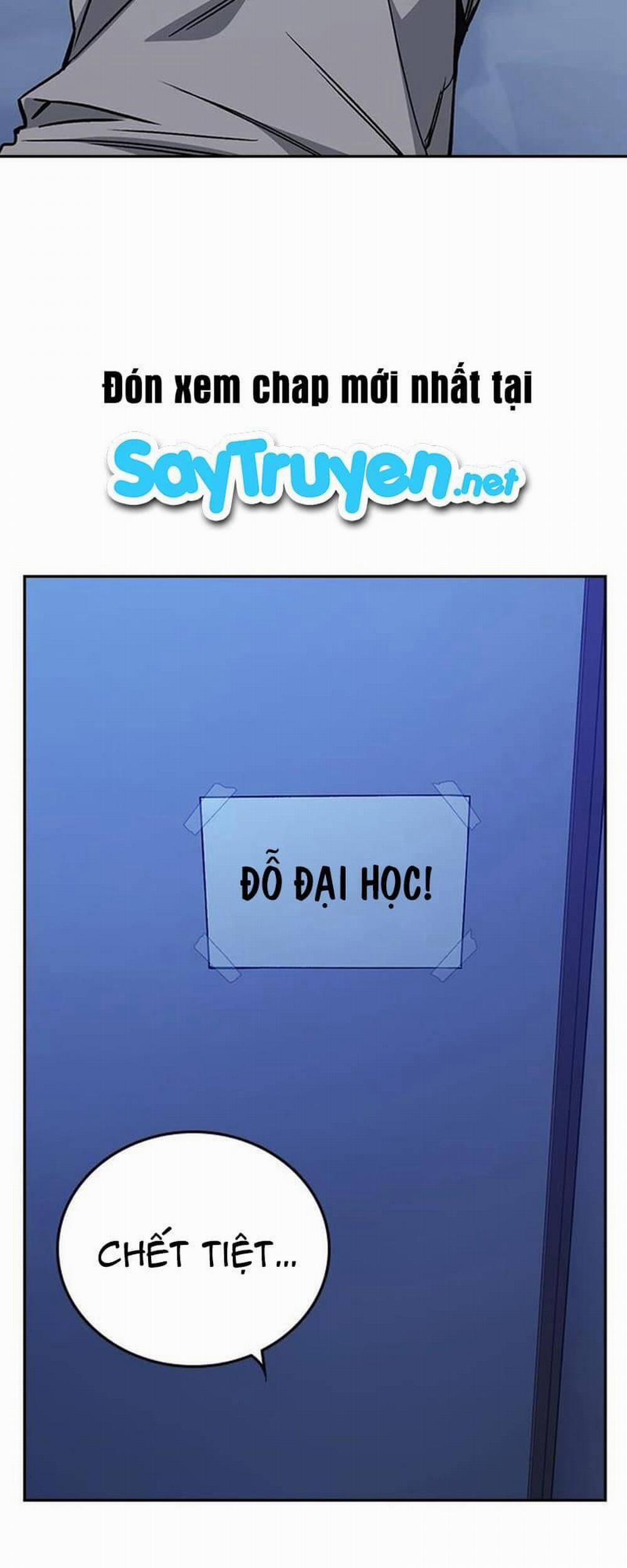 Học Nhóm 169 trang 64