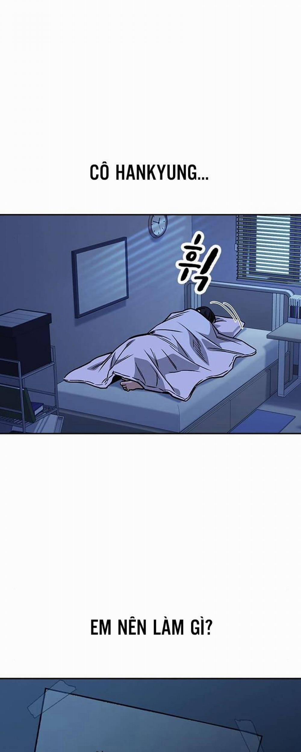 Học Nhóm 169 trang 65