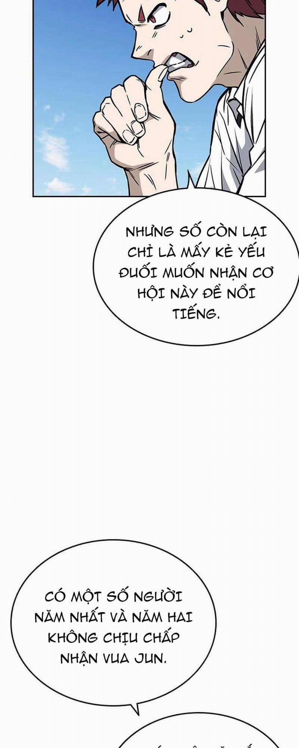 Học Nhóm 169 trang 81