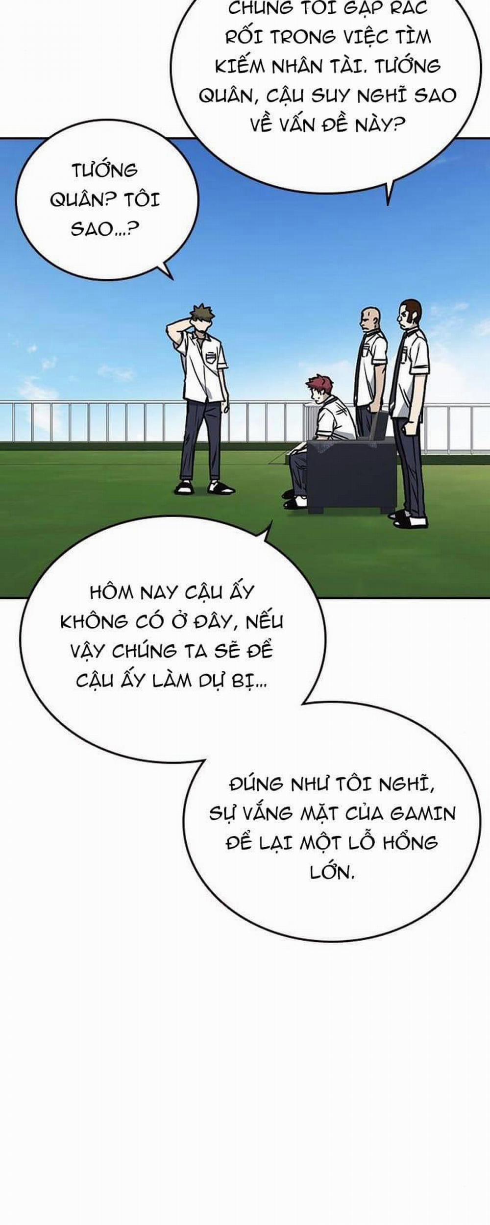 Học Nhóm 169 trang 82