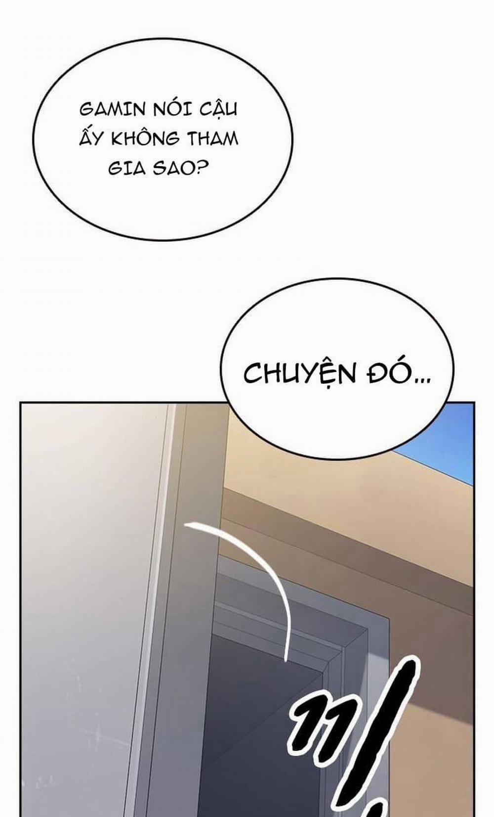 Học Nhóm 169 trang 83