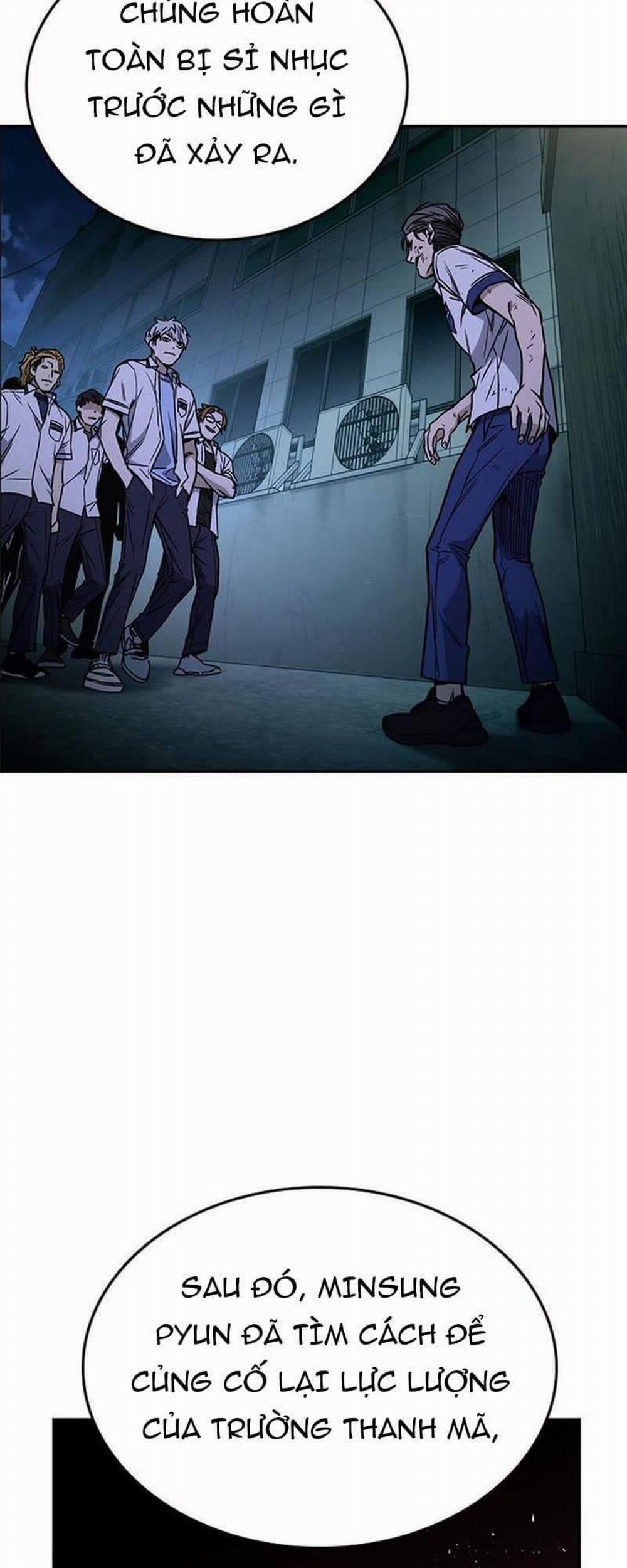 Học Nhóm 169 trang 9