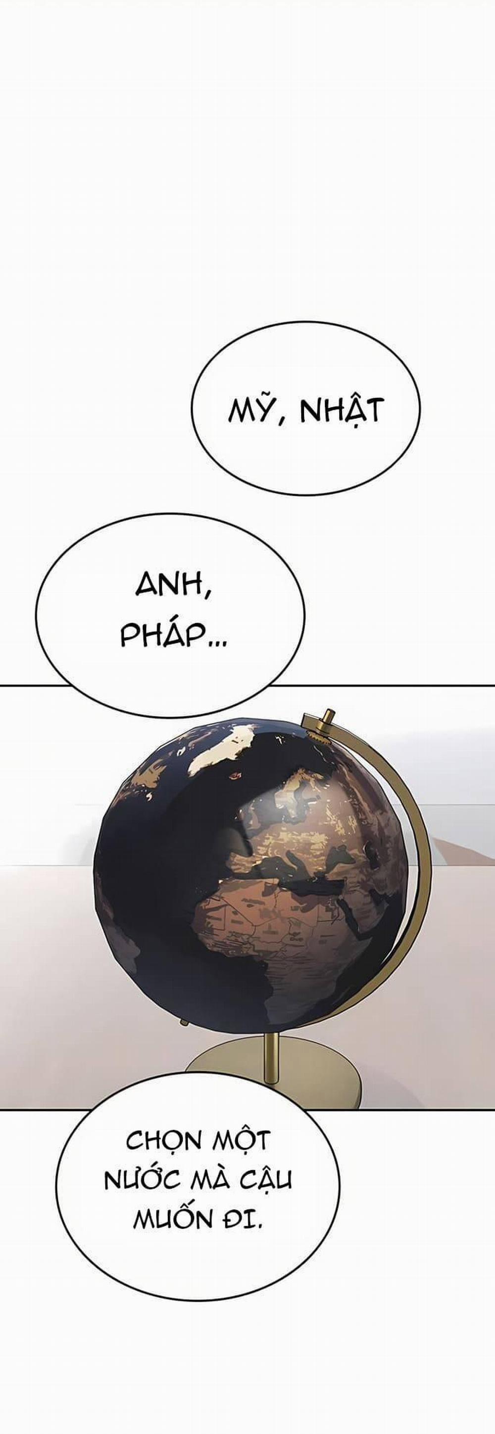 Học Nhóm 170 trang 1