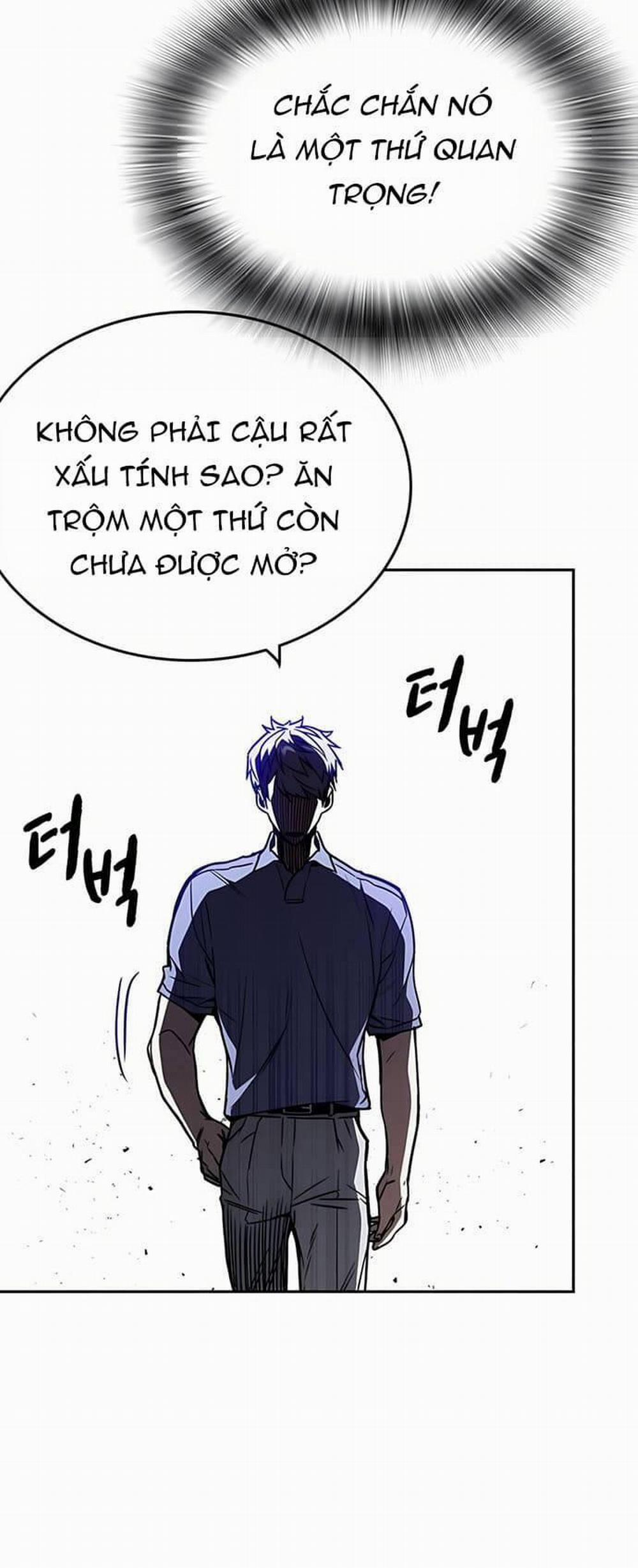 Học Nhóm 170 trang 15