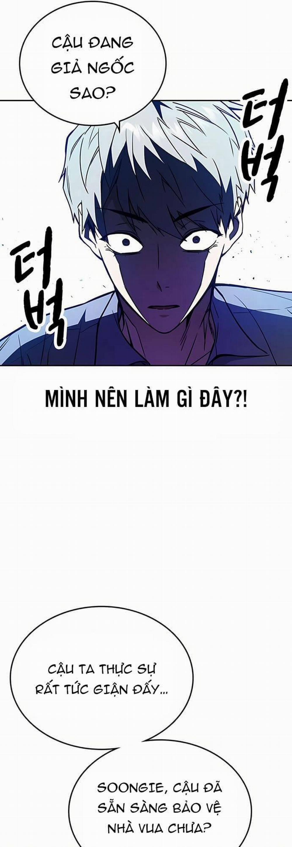 Học Nhóm 170 trang 17