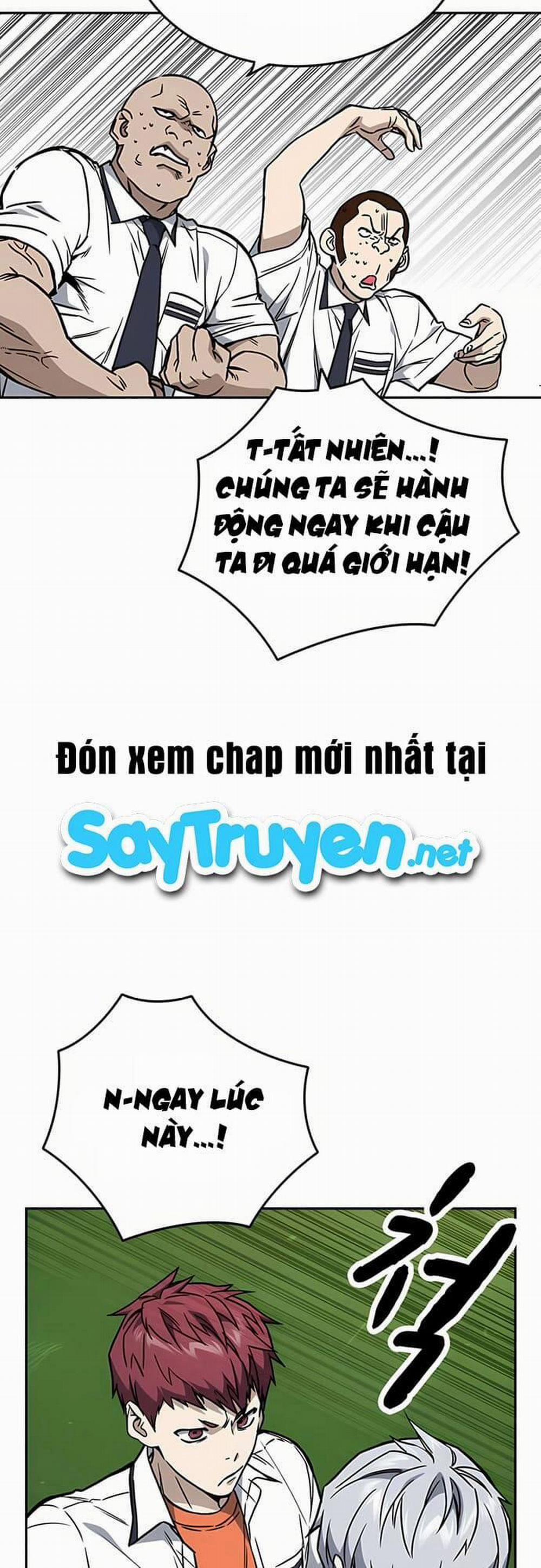 Học Nhóm 170 trang 18