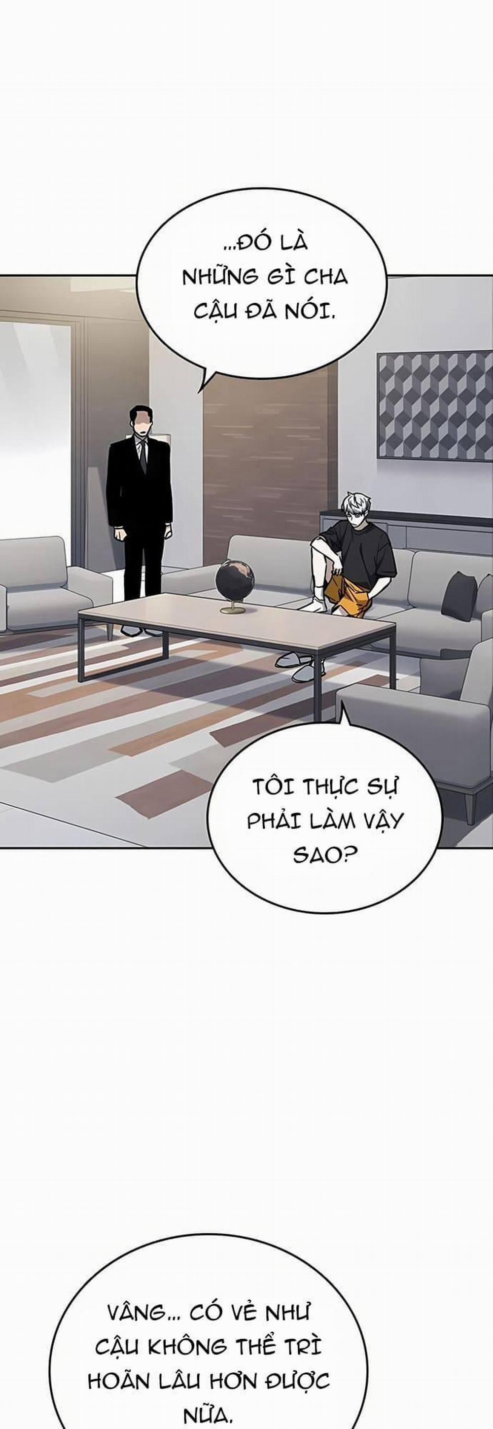 Học Nhóm 170 trang 2