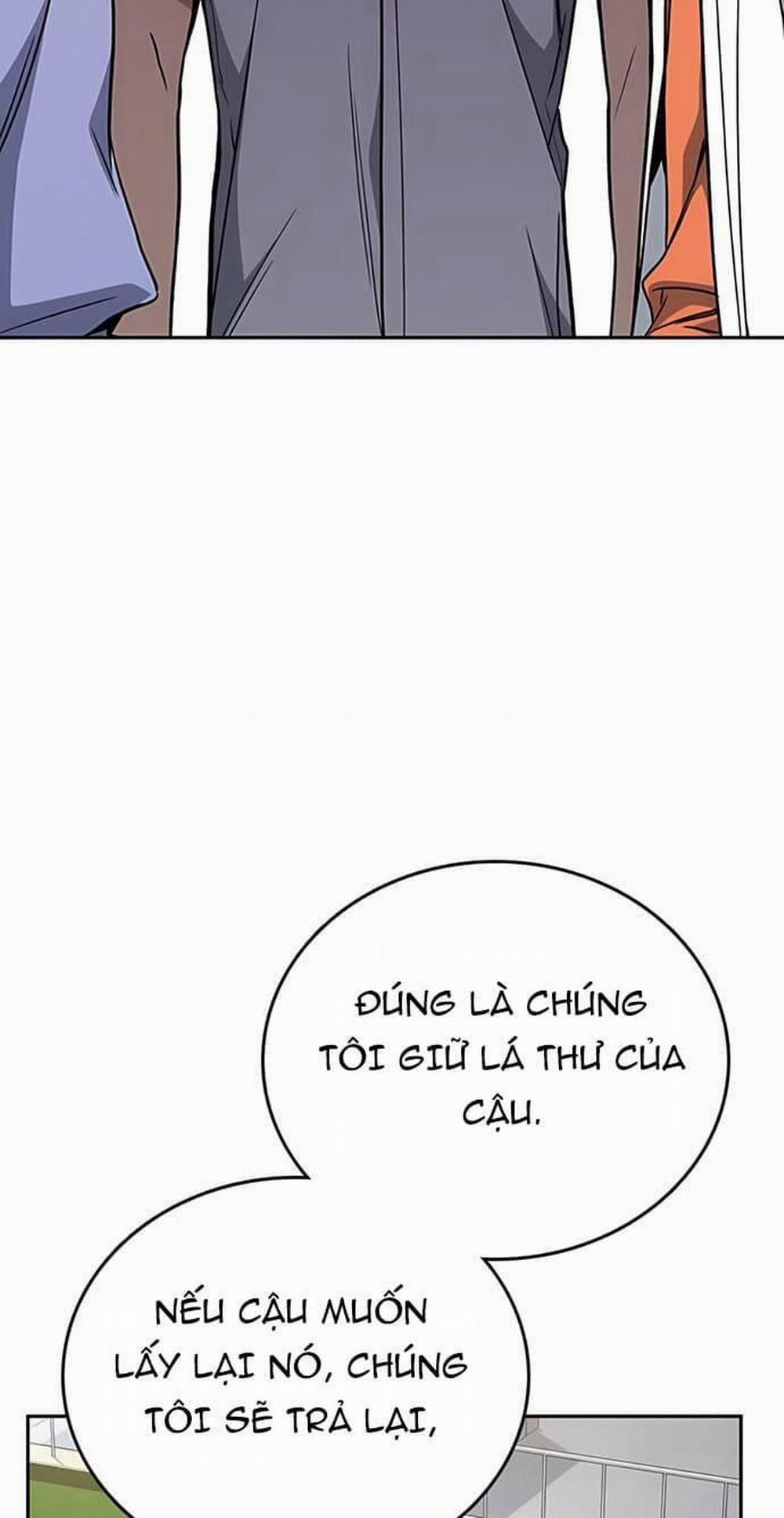 Học Nhóm 170 trang 20