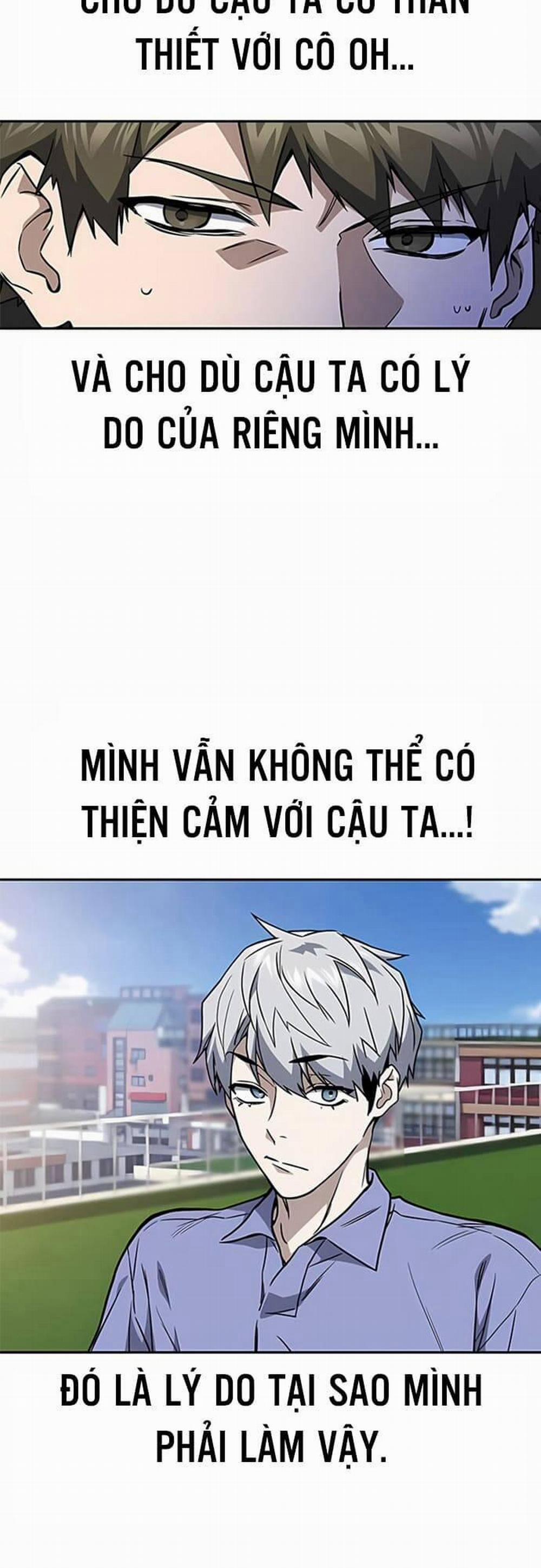 Học Nhóm 170 trang 23