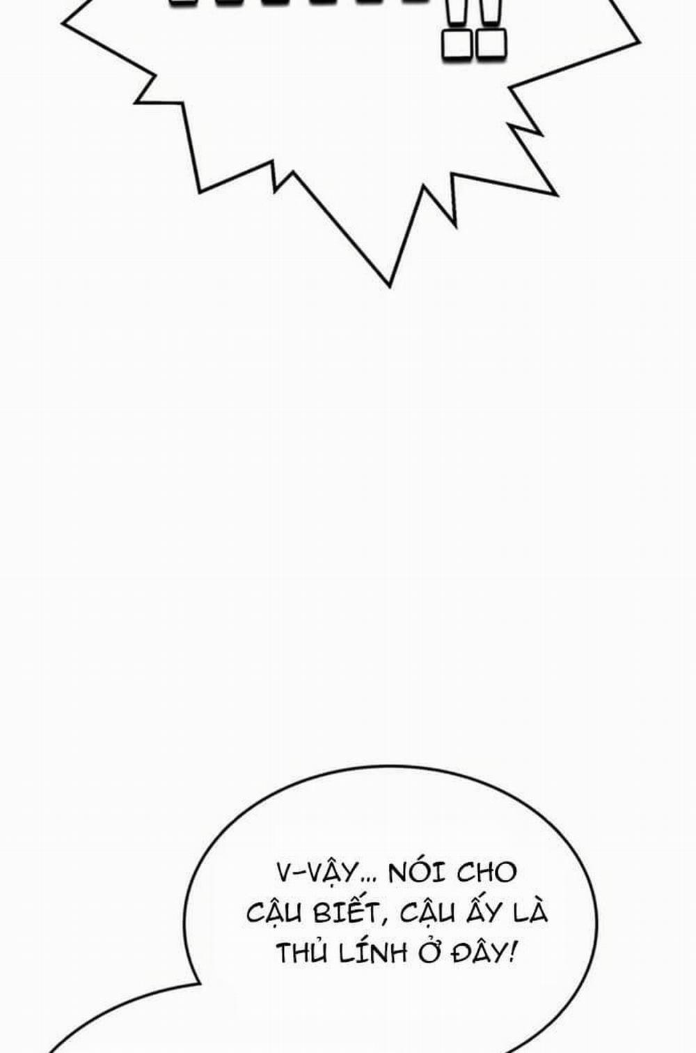 Học Nhóm 170 trang 26