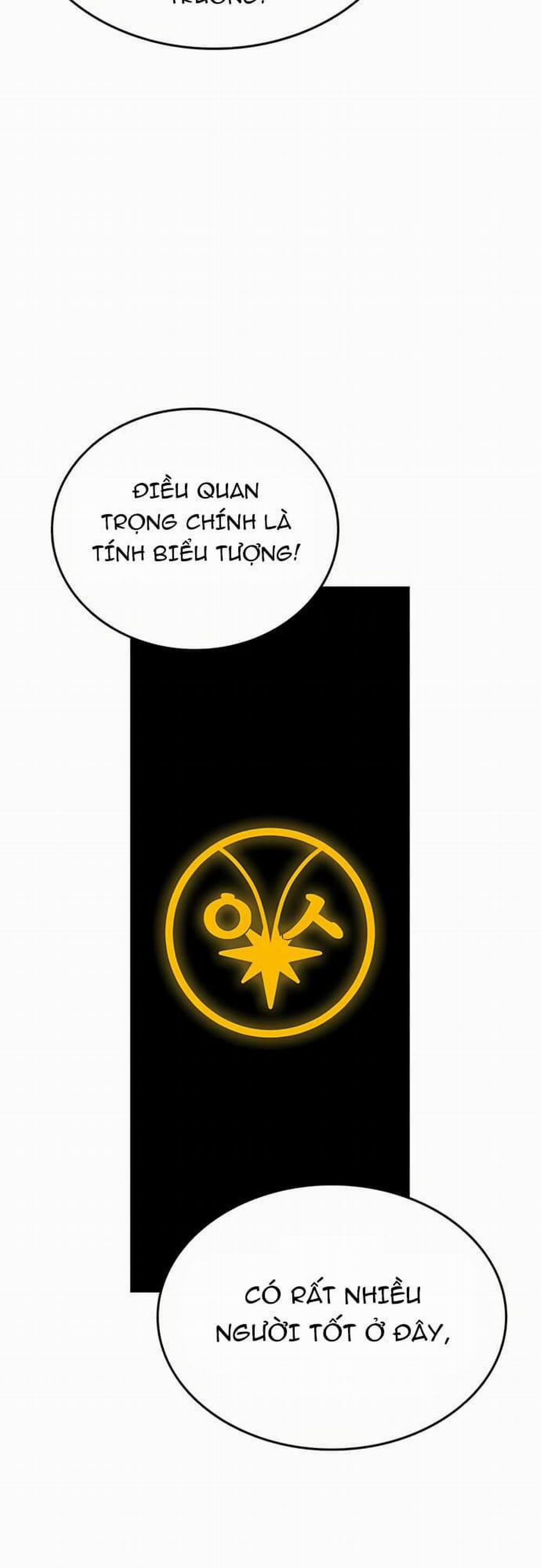 Học Nhóm 170 trang 29