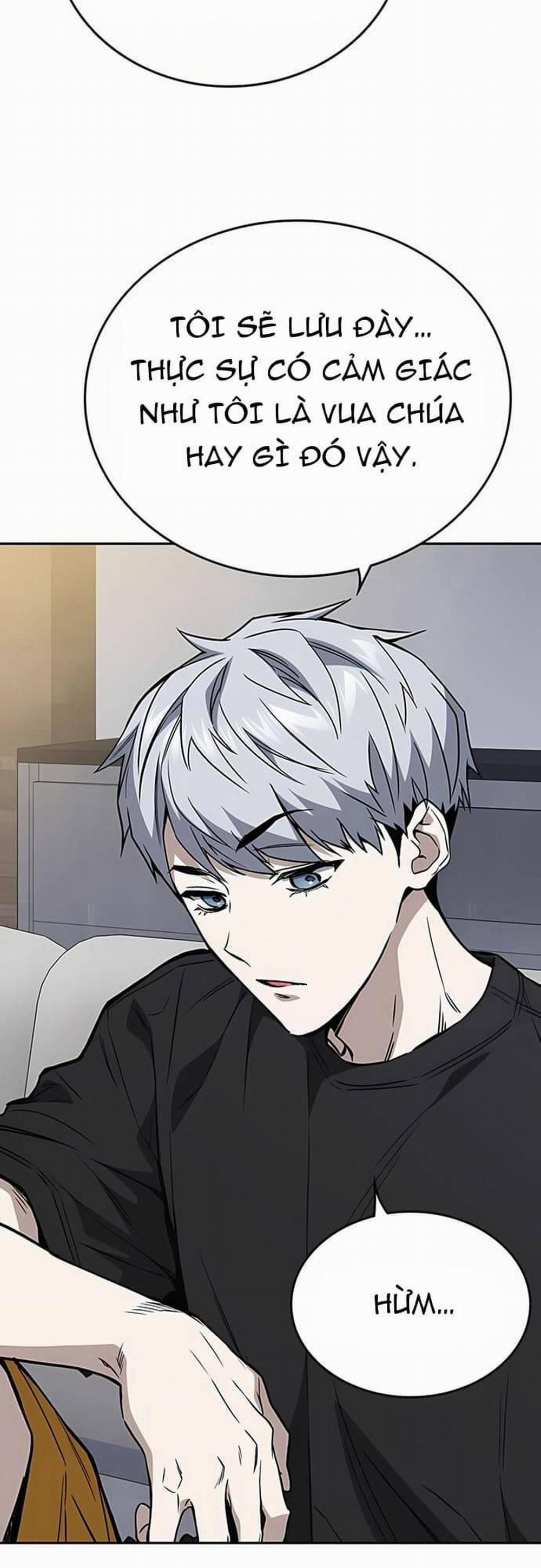 Học Nhóm 170 trang 3