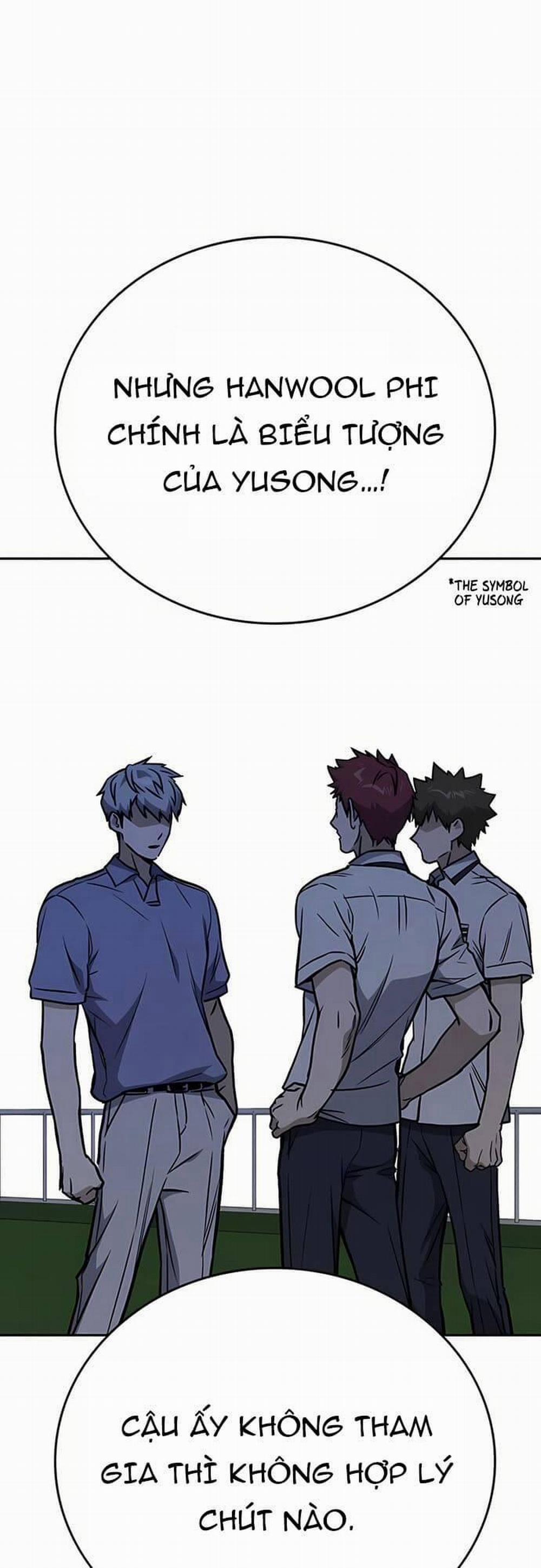 Học Nhóm 170 trang 30