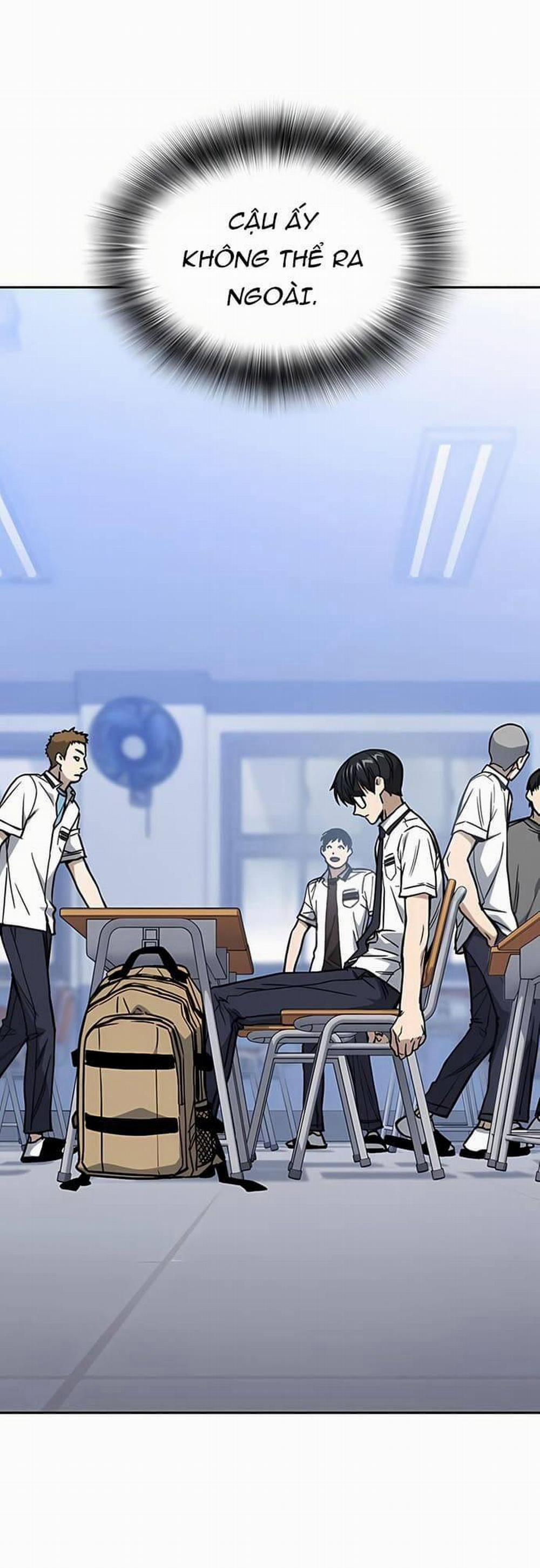 Học Nhóm 170 trang 33