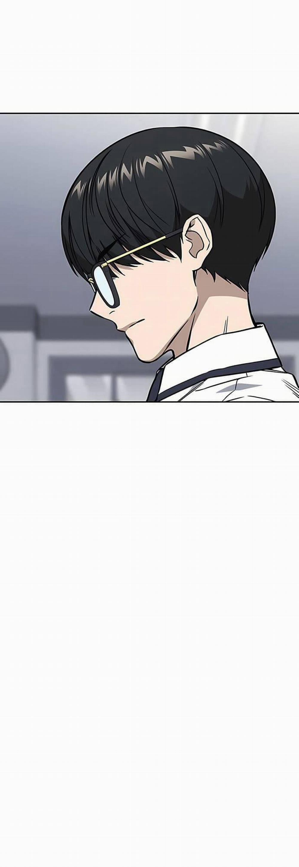 Học Nhóm 170 trang 34