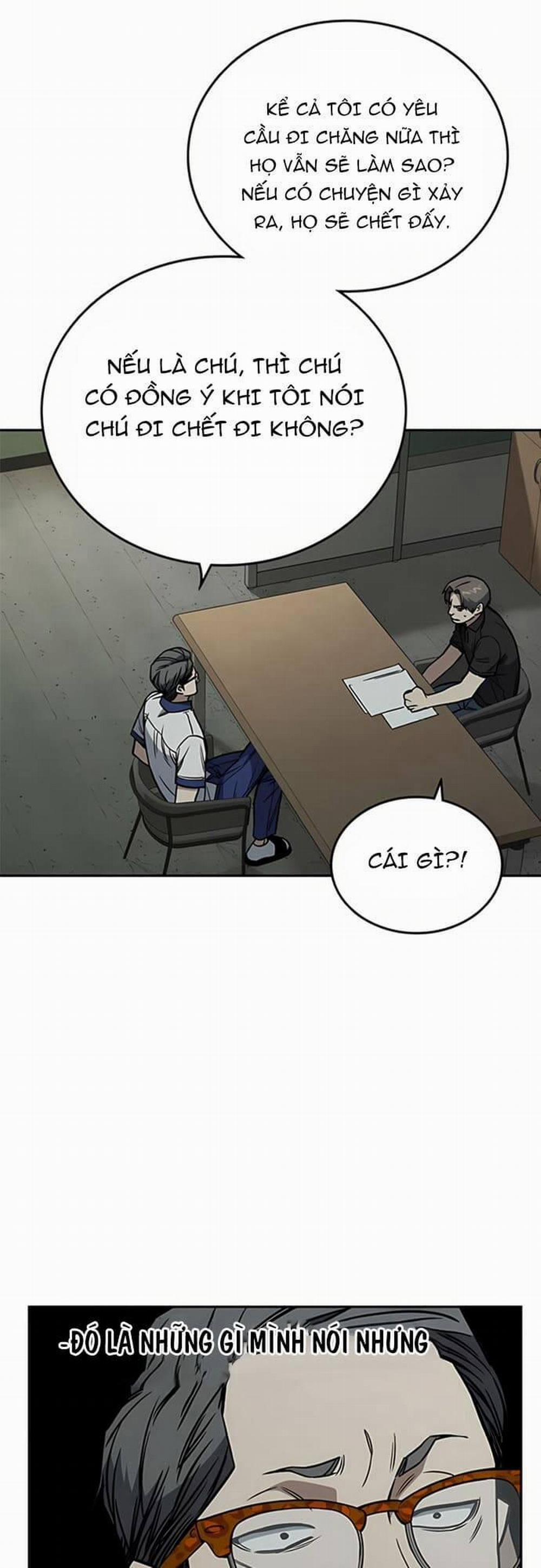 Học Nhóm 170 trang 39