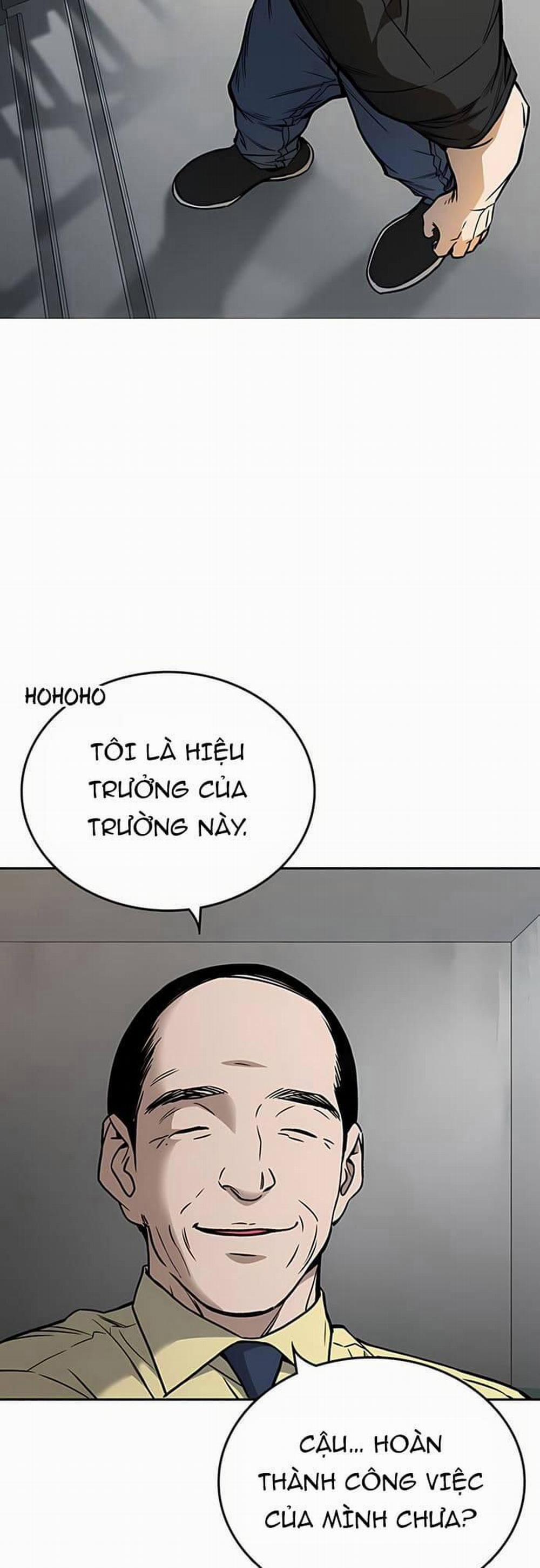 Học Nhóm 170 trang 53