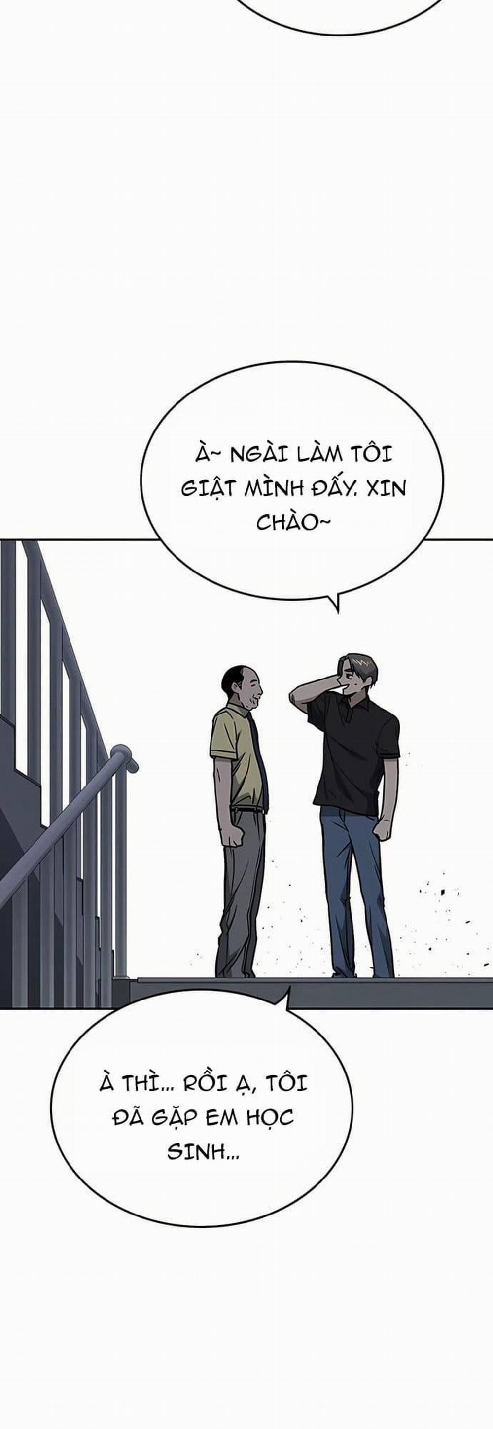 Học Nhóm 170 trang 54