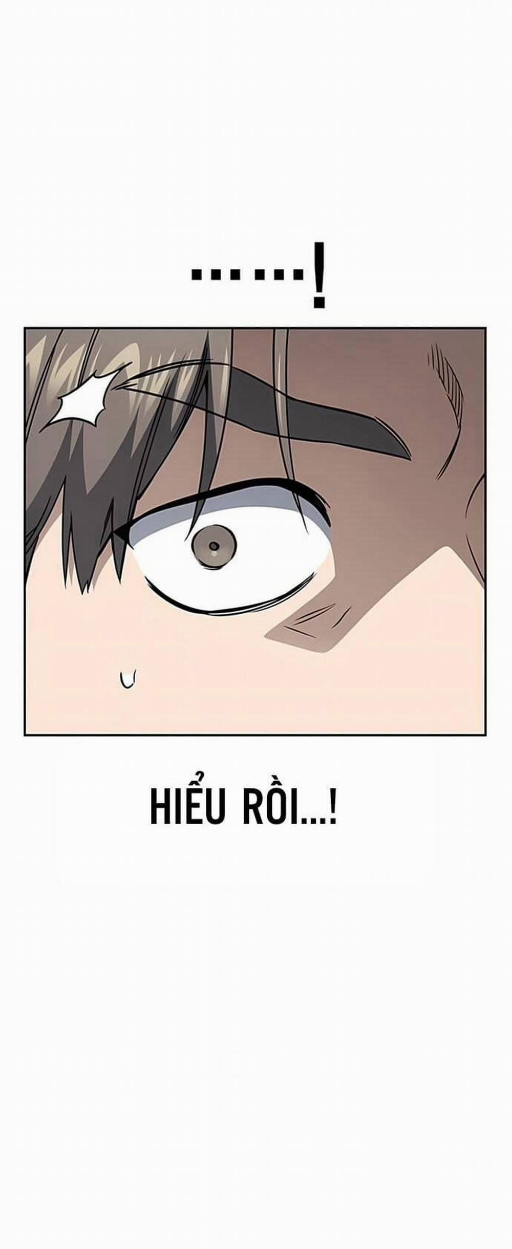 Học Nhóm 170 trang 57