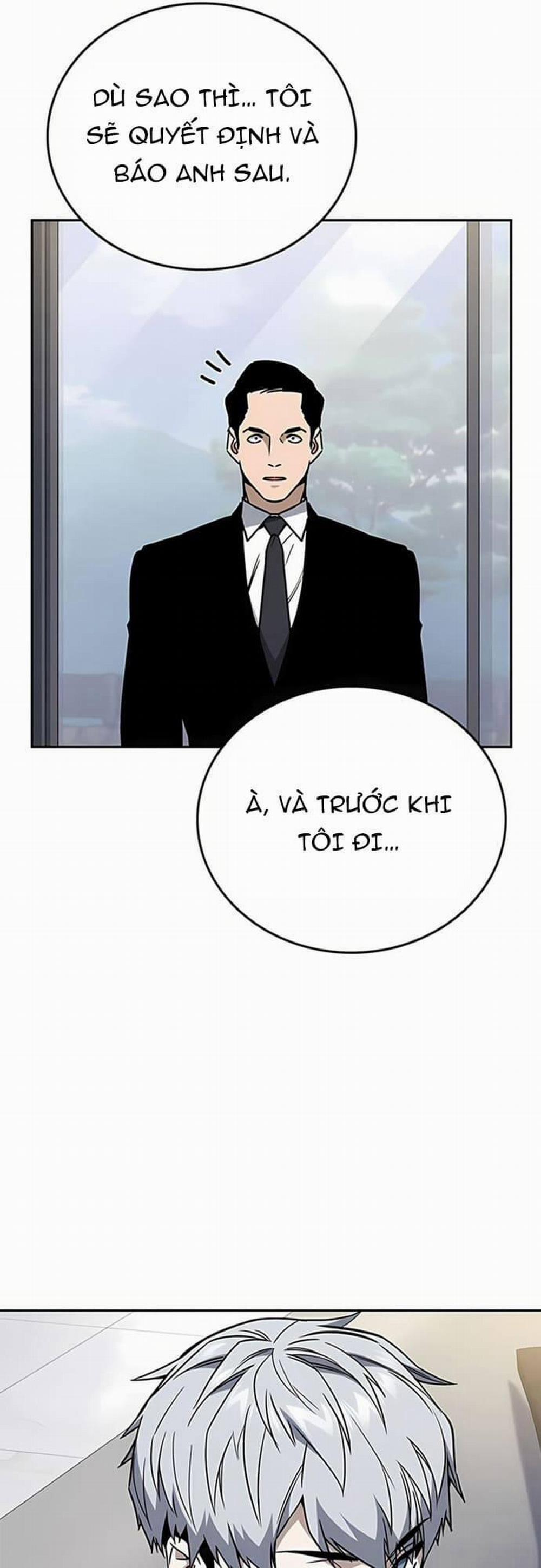 Học Nhóm 170 trang 6