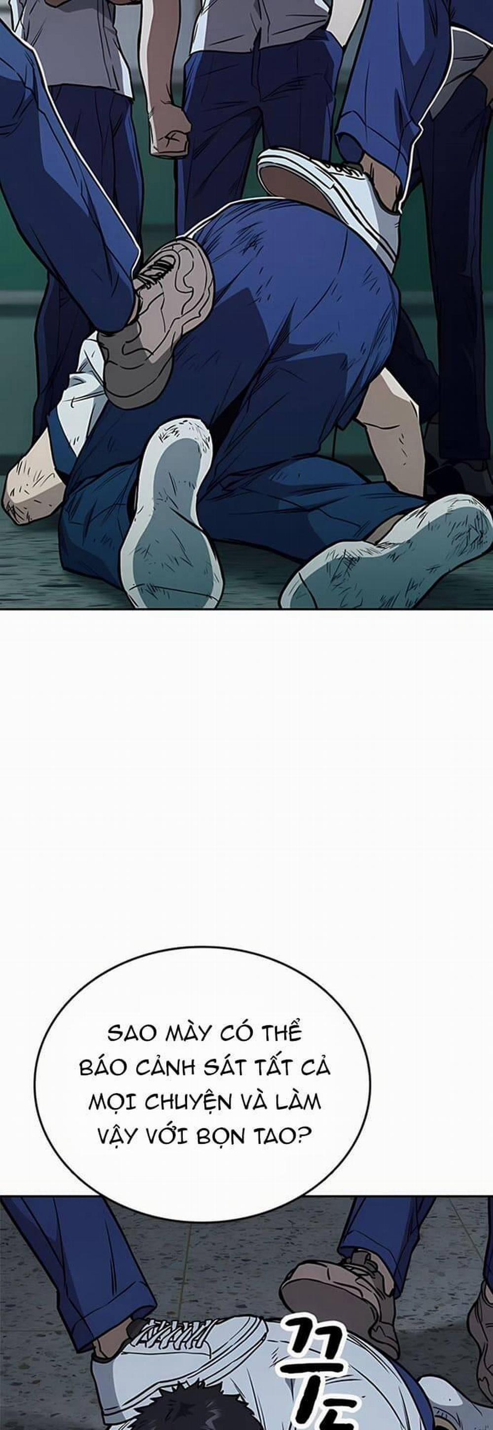 Học Nhóm 170 trang 62