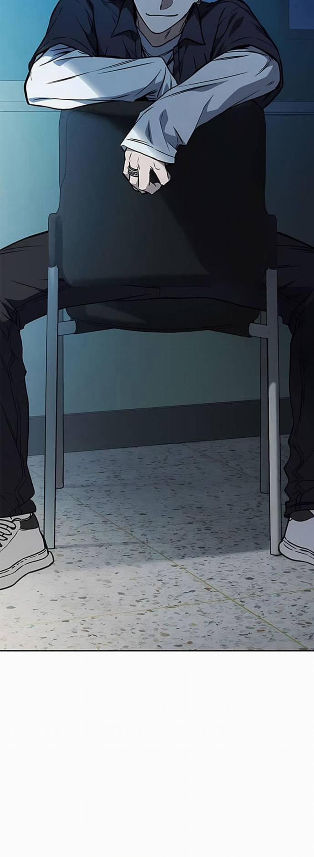 Học Nhóm 170 trang 66