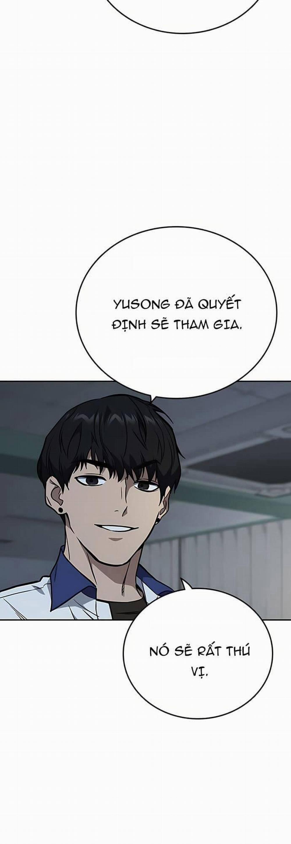 Học Nhóm 170 trang 68