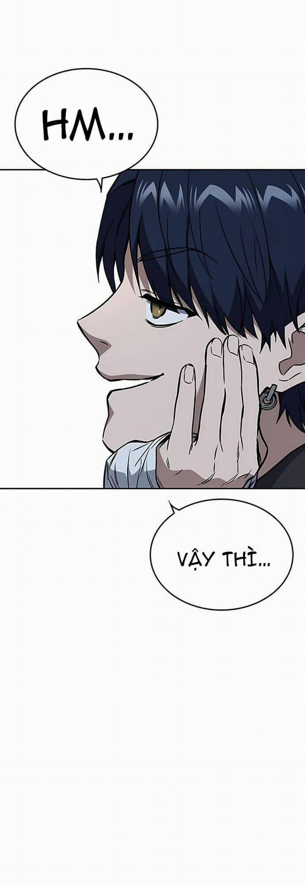 Học Nhóm 170 trang 69