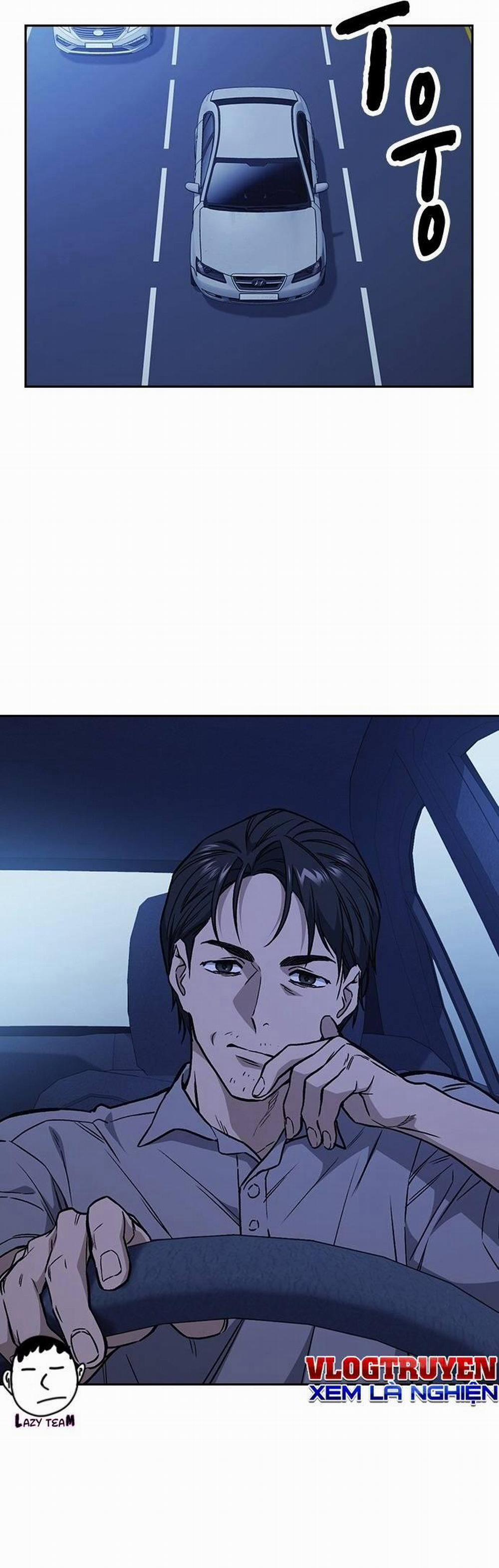 Học Nhóm 172 trang 1