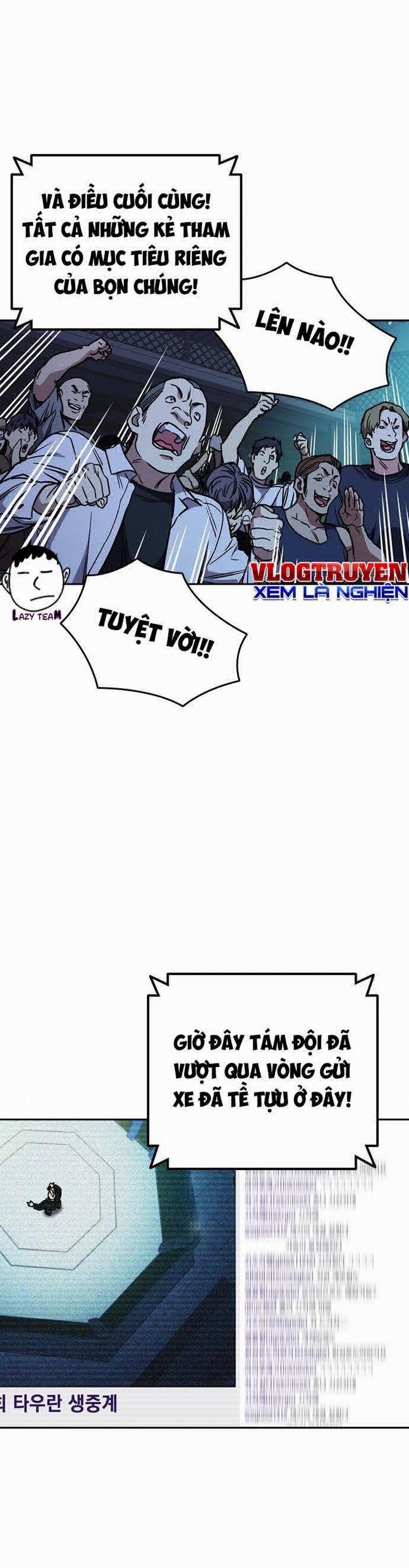 Học Nhóm 172 trang 11