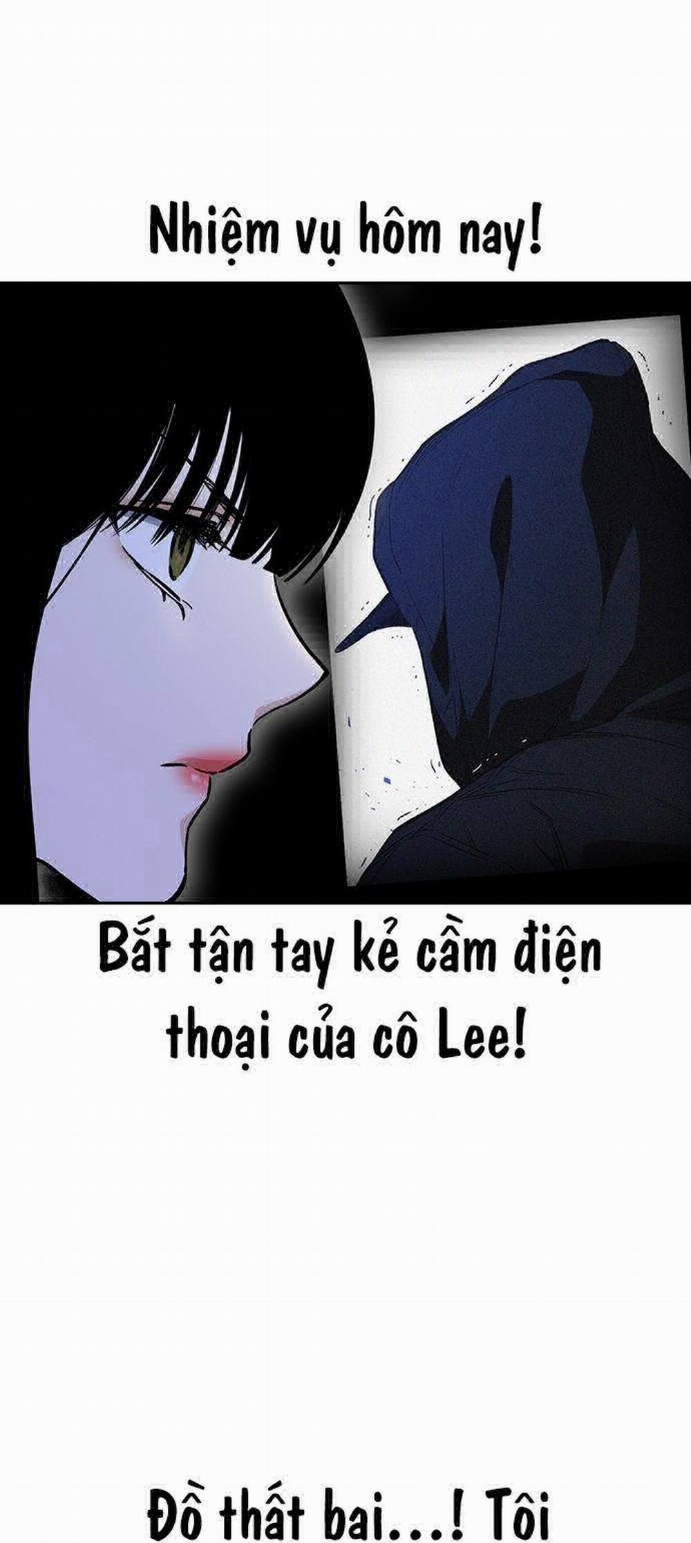 Học Nhóm 172 trang 15