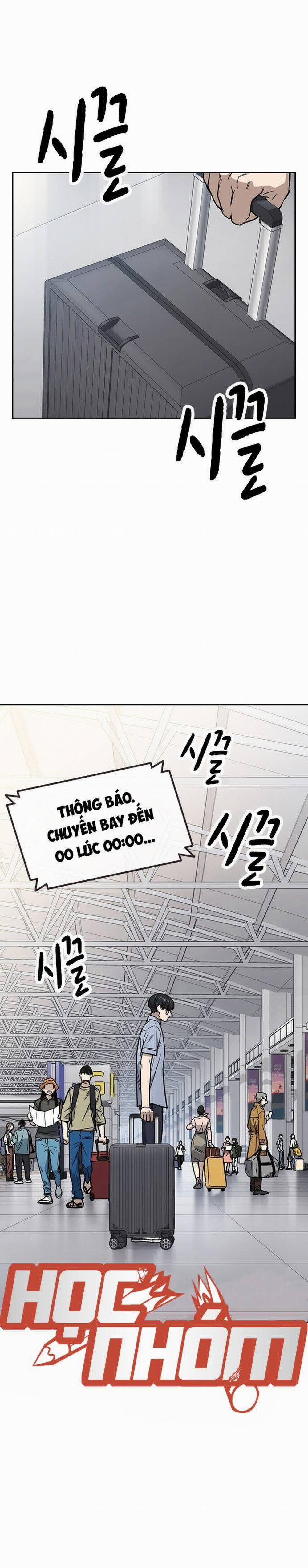 Học Nhóm 172 trang 2