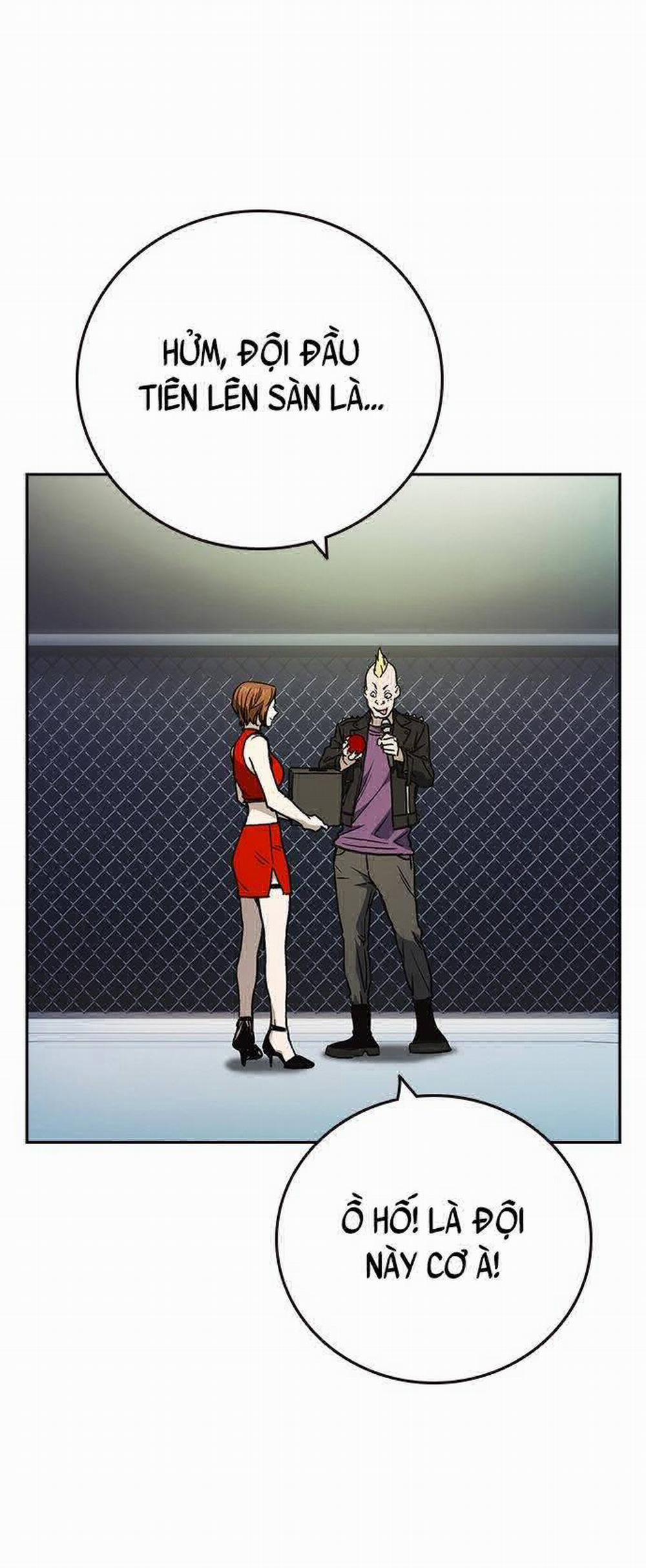 Học Nhóm 172 trang 24