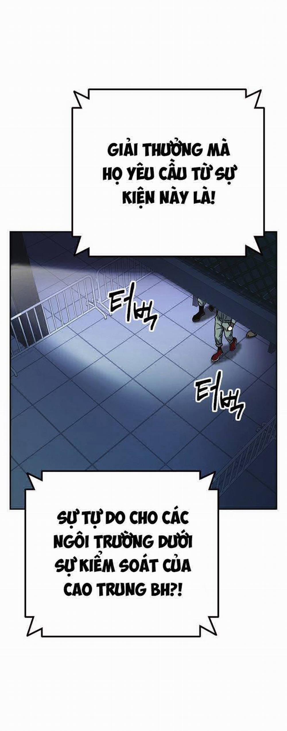 Học Nhóm 172 trang 26