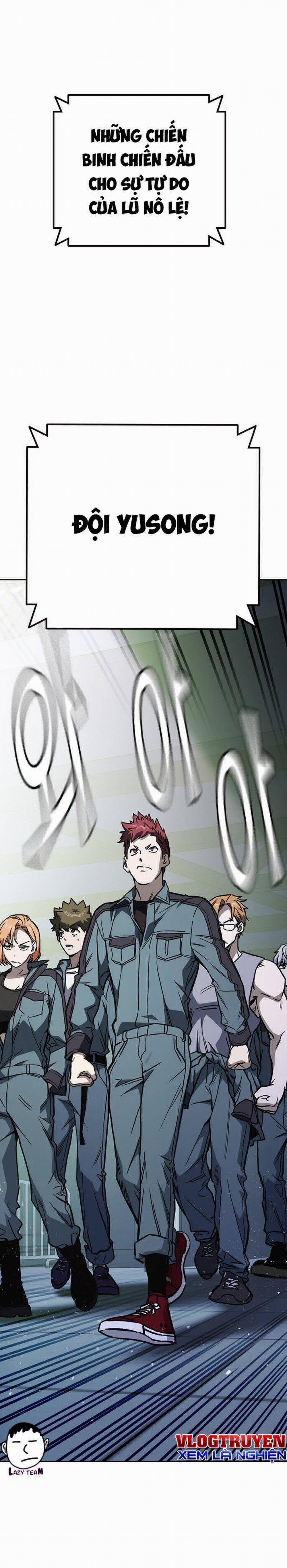 Học Nhóm 172 trang 27