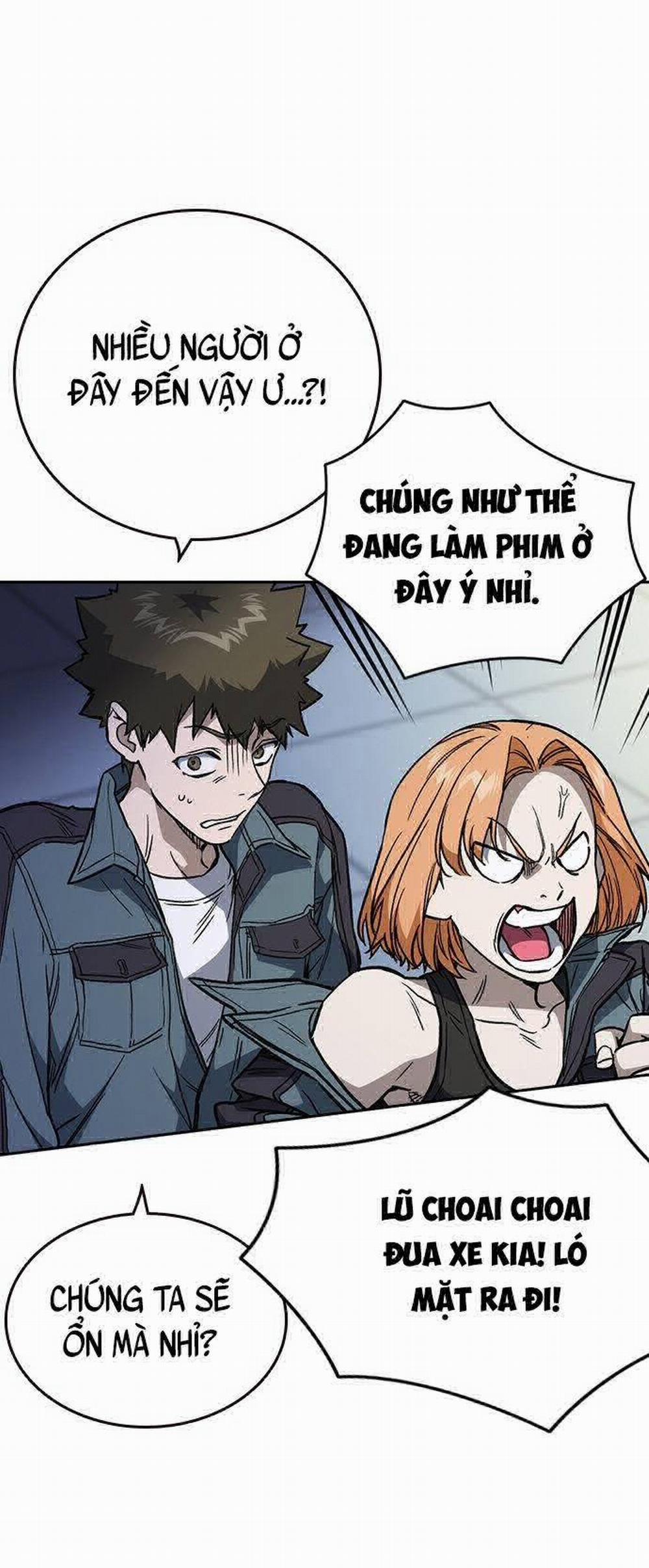 Học Nhóm 172 trang 28