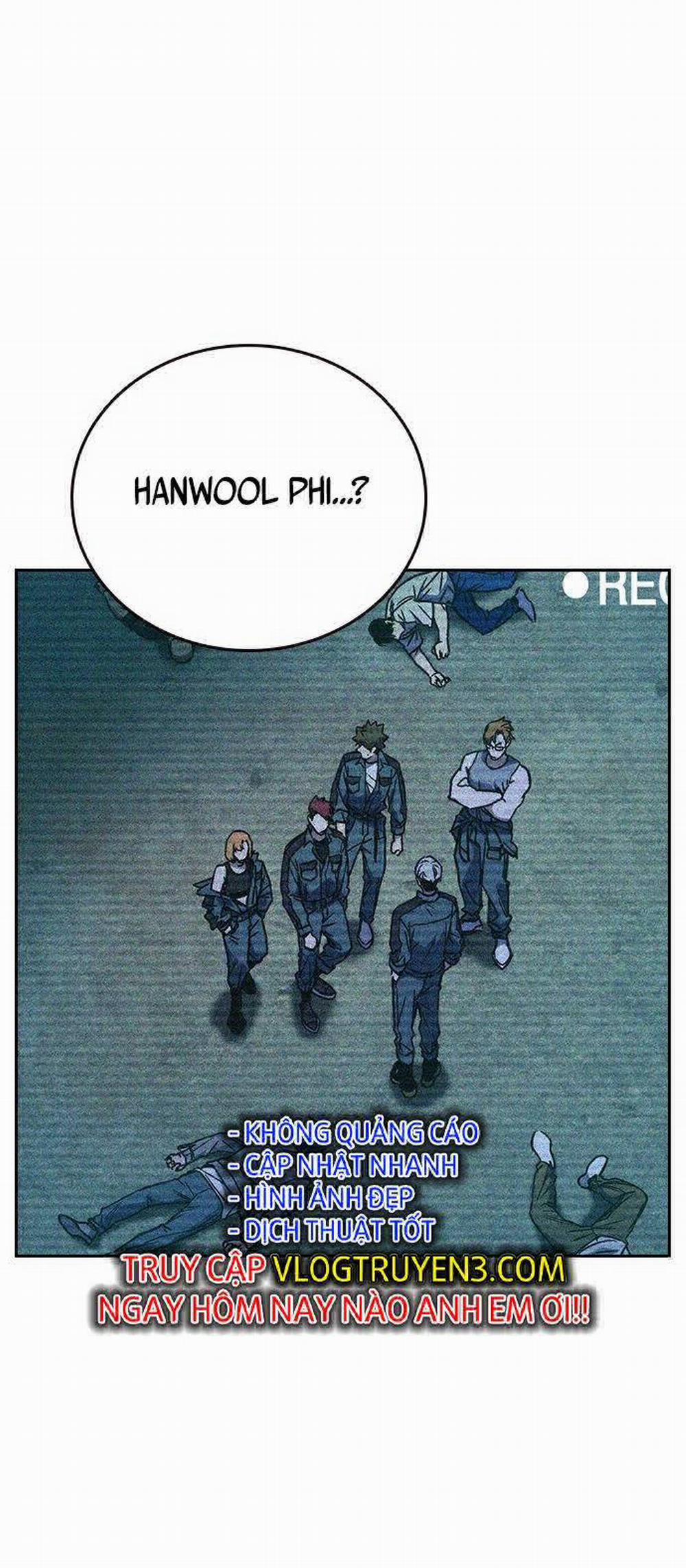 Học Nhóm 172 trang 3