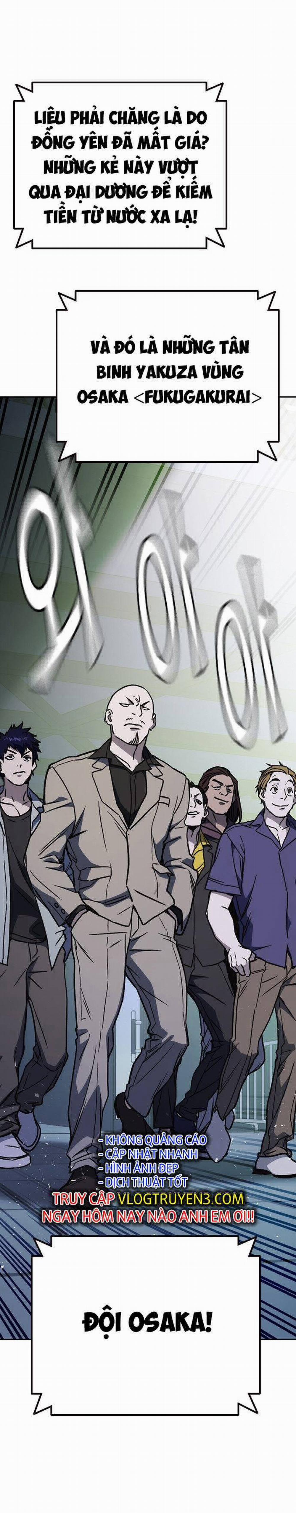 Học Nhóm 172 trang 33