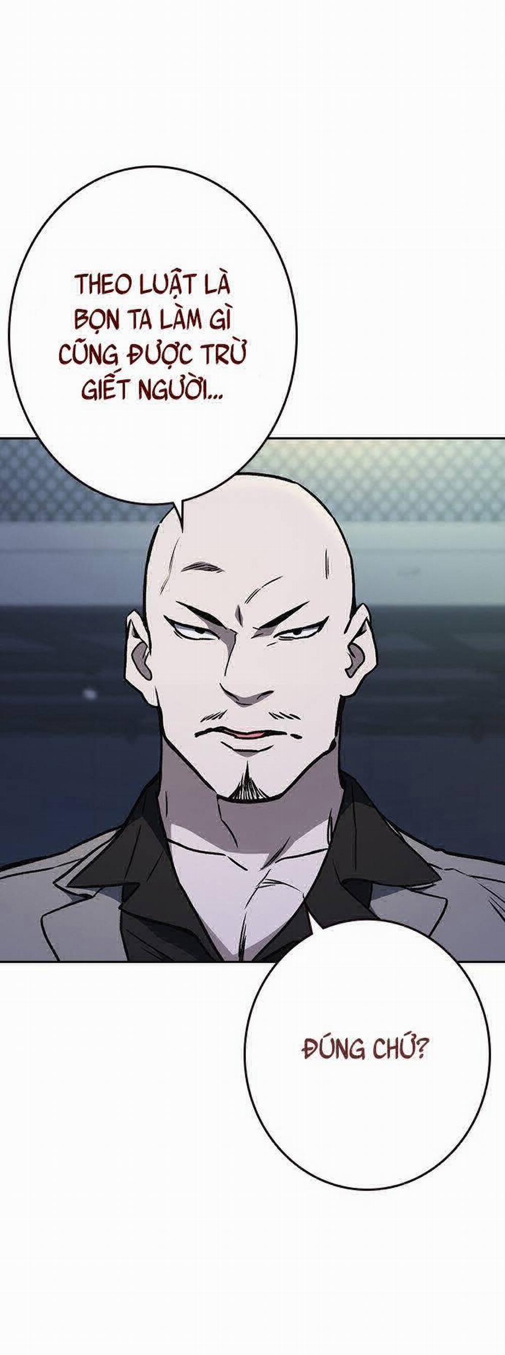 Học Nhóm 172 trang 34