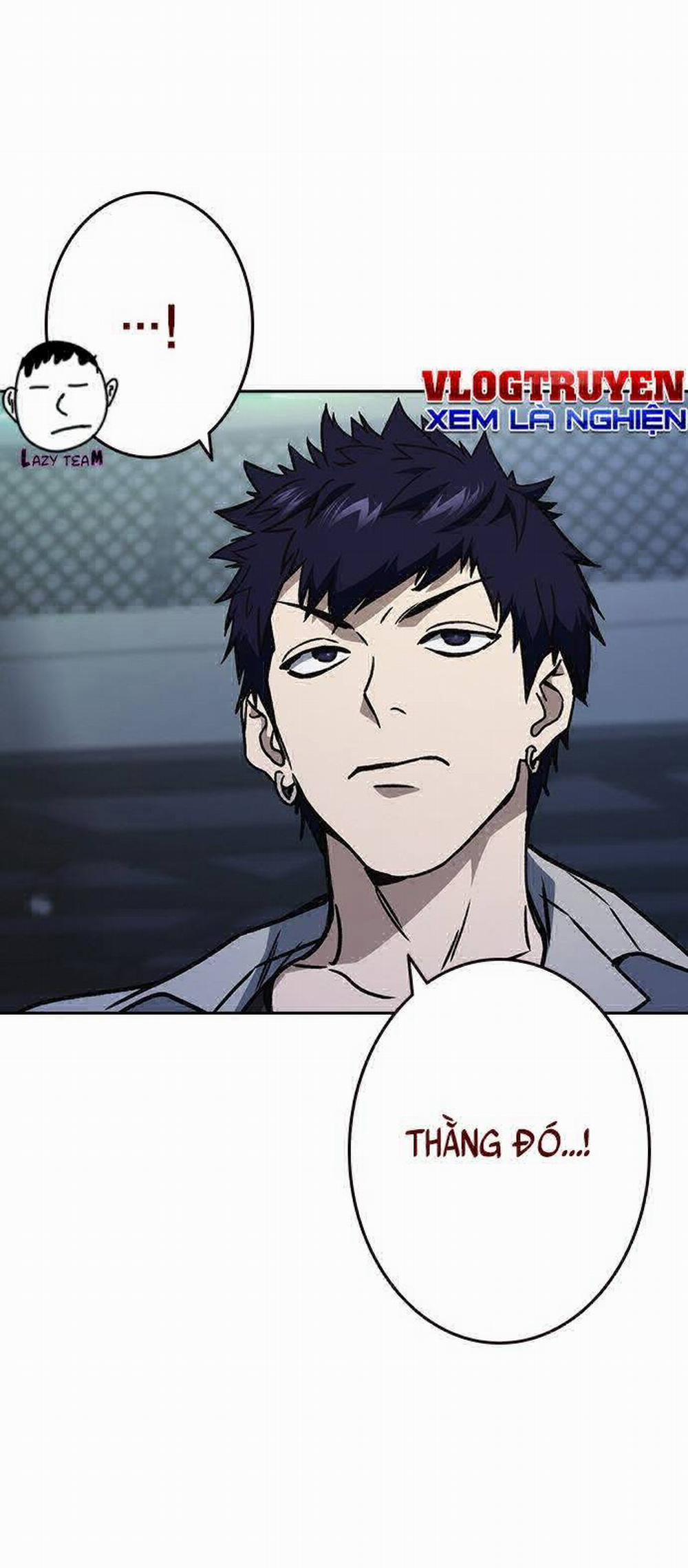 Học Nhóm 172 trang 36