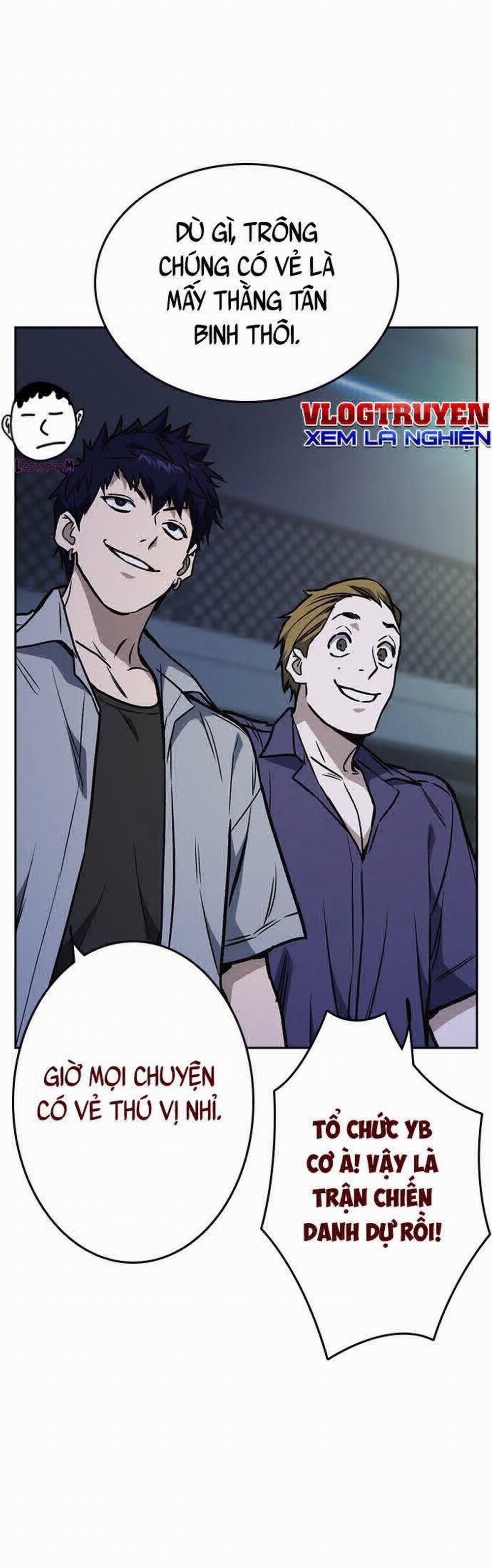 Học Nhóm 172 trang 40