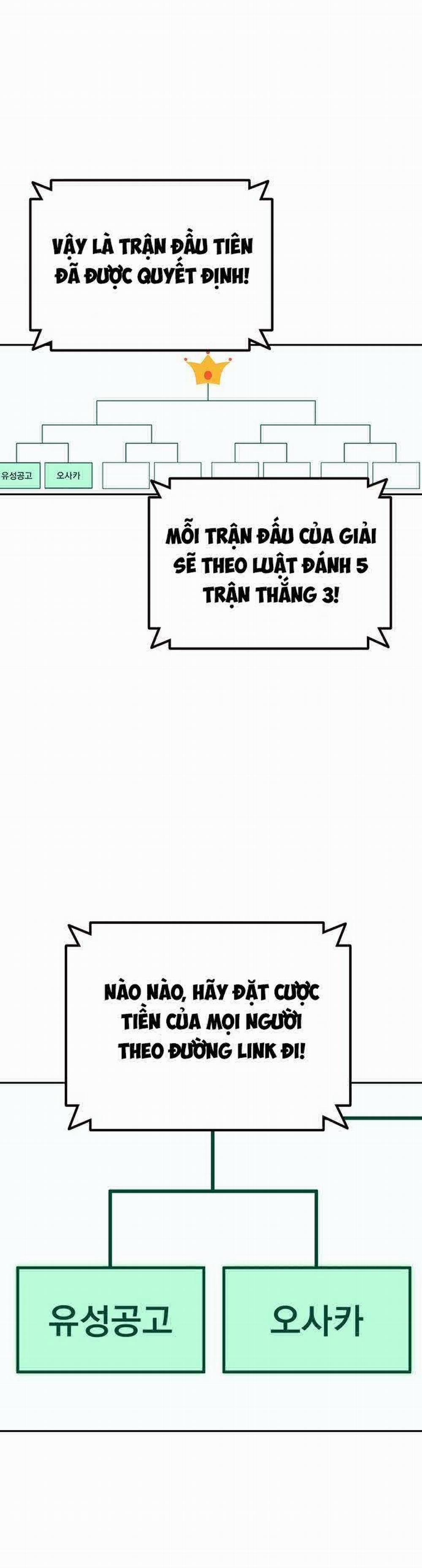 Học Nhóm 172 trang 41