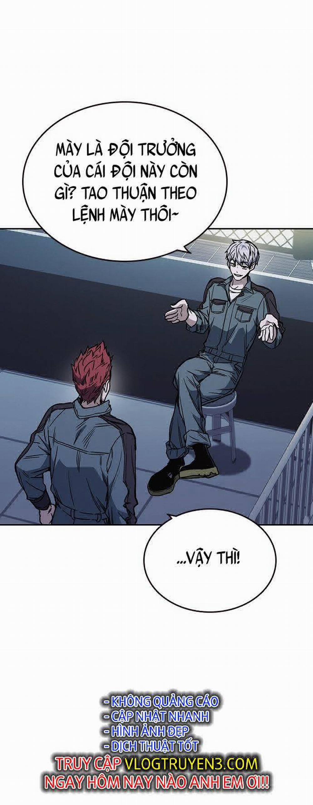 Học Nhóm 172 trang 47