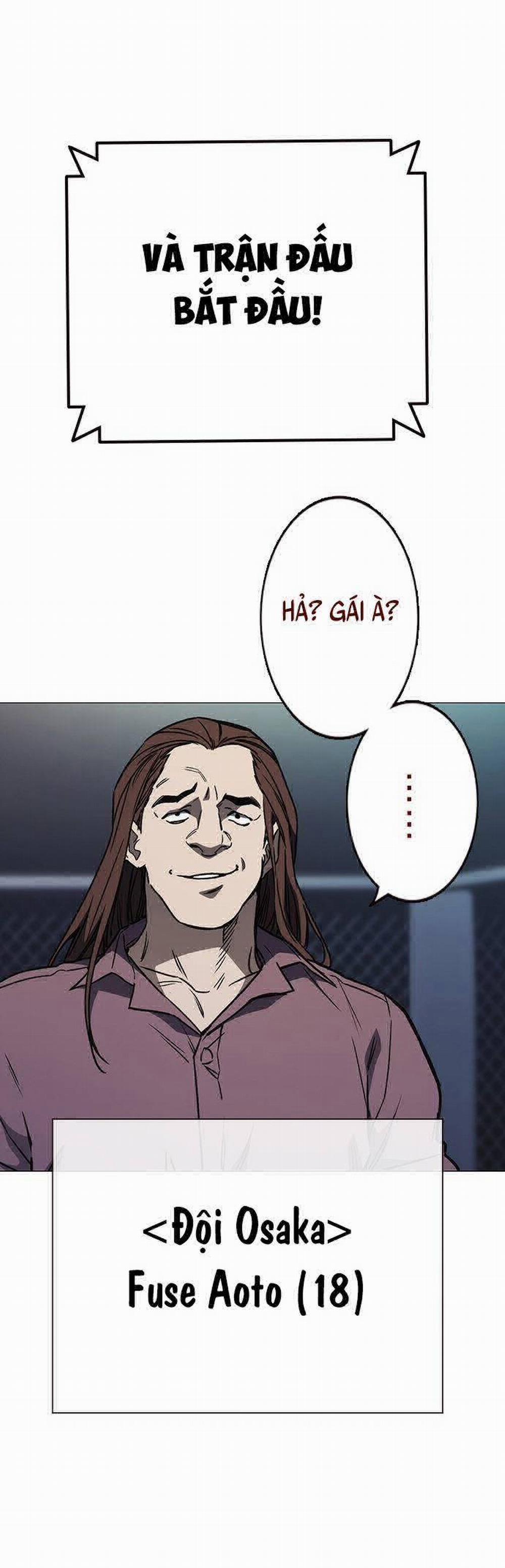 Học Nhóm 172 trang 51