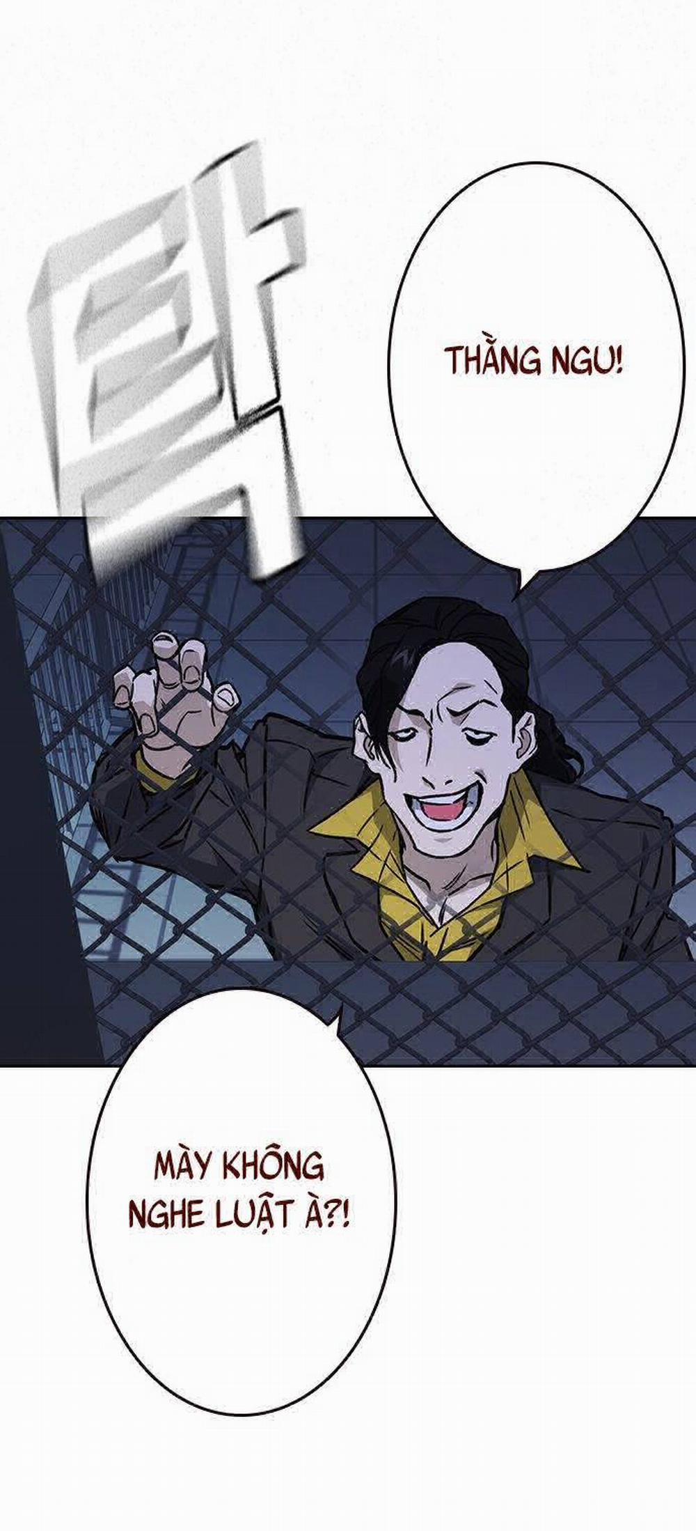 Học Nhóm 172 trang 54