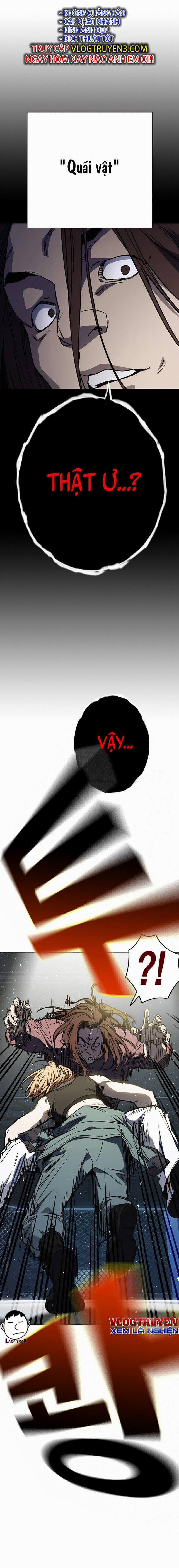 Học Nhóm 172 trang 56