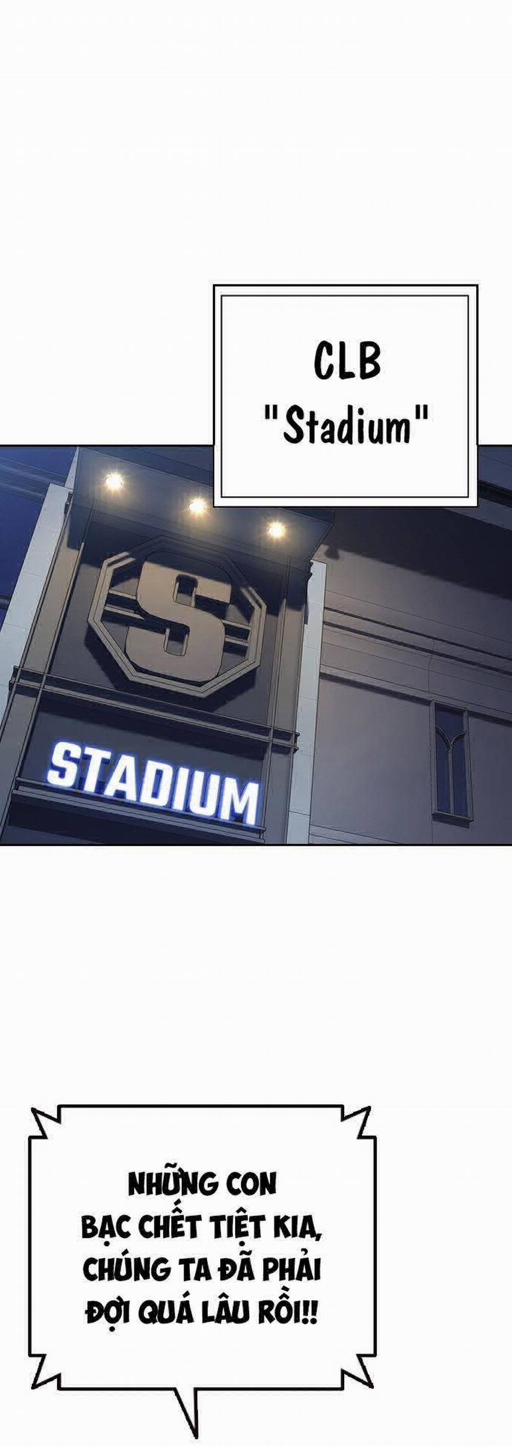 Học Nhóm 172 trang 9