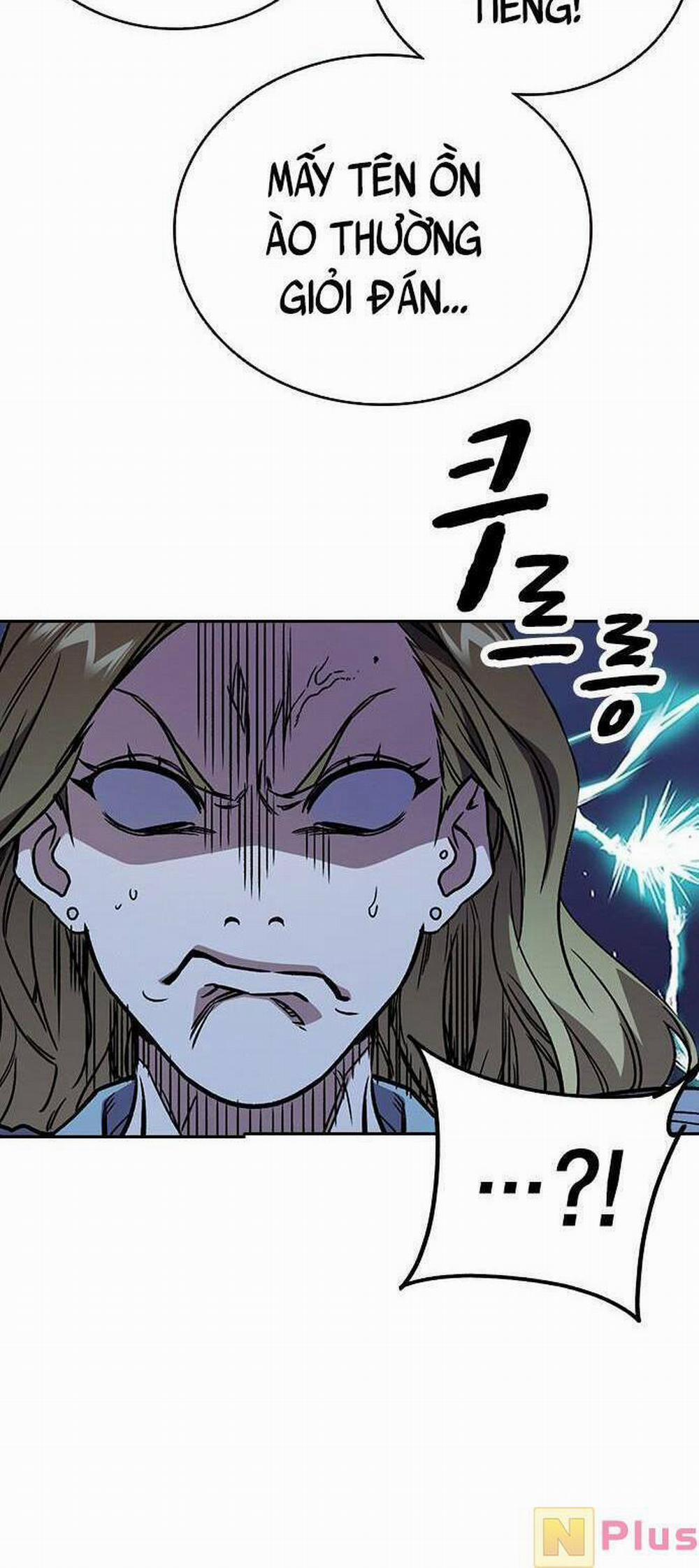 Học Nhóm 173 trang 11