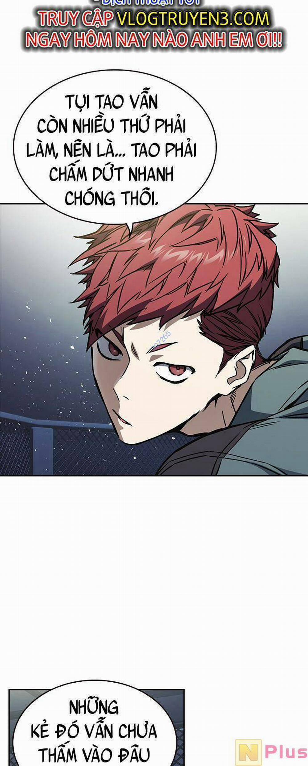 Học Nhóm 173 trang 16