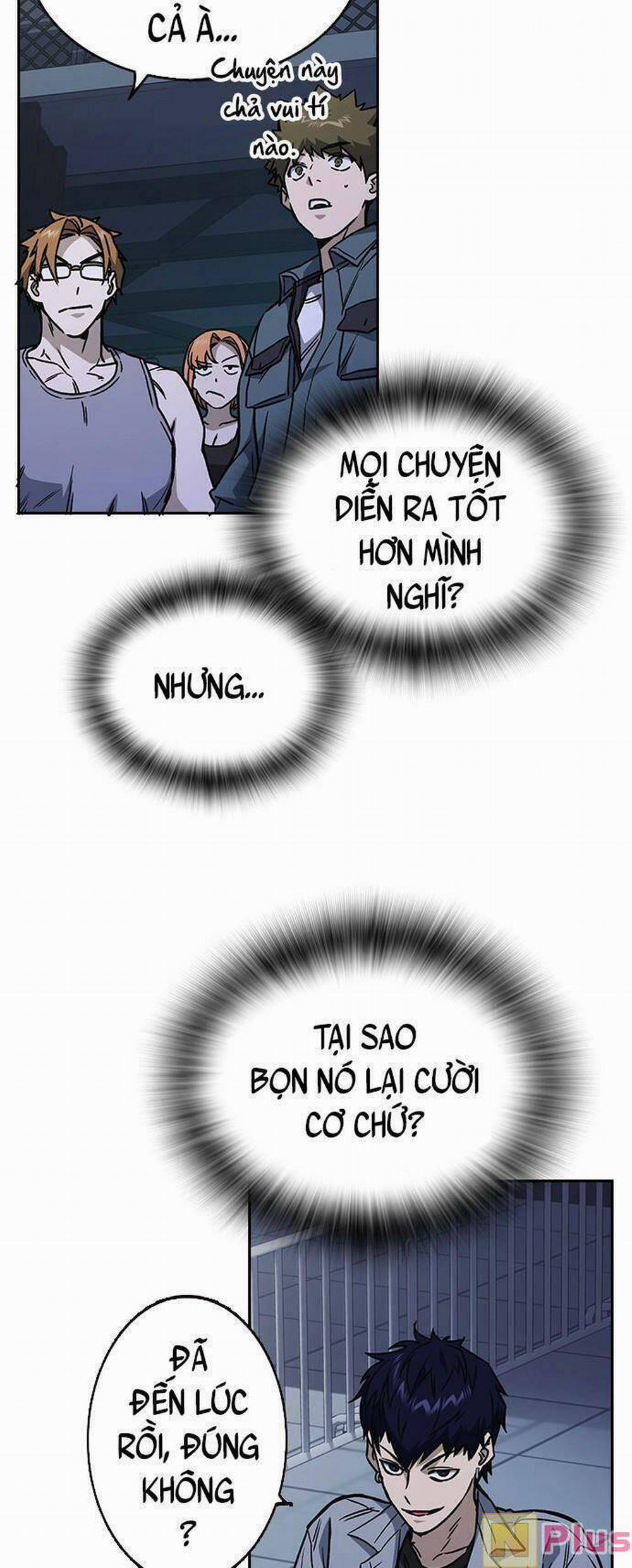 Học Nhóm 173 trang 17